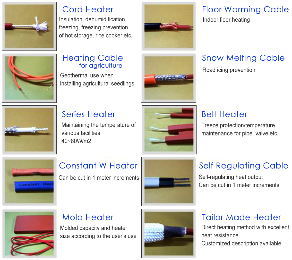 cable-total02.png